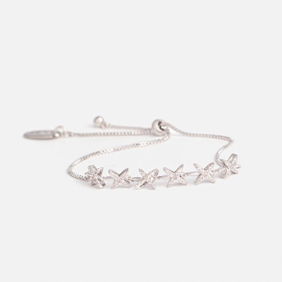 Bracelet - BYBLOSJE60