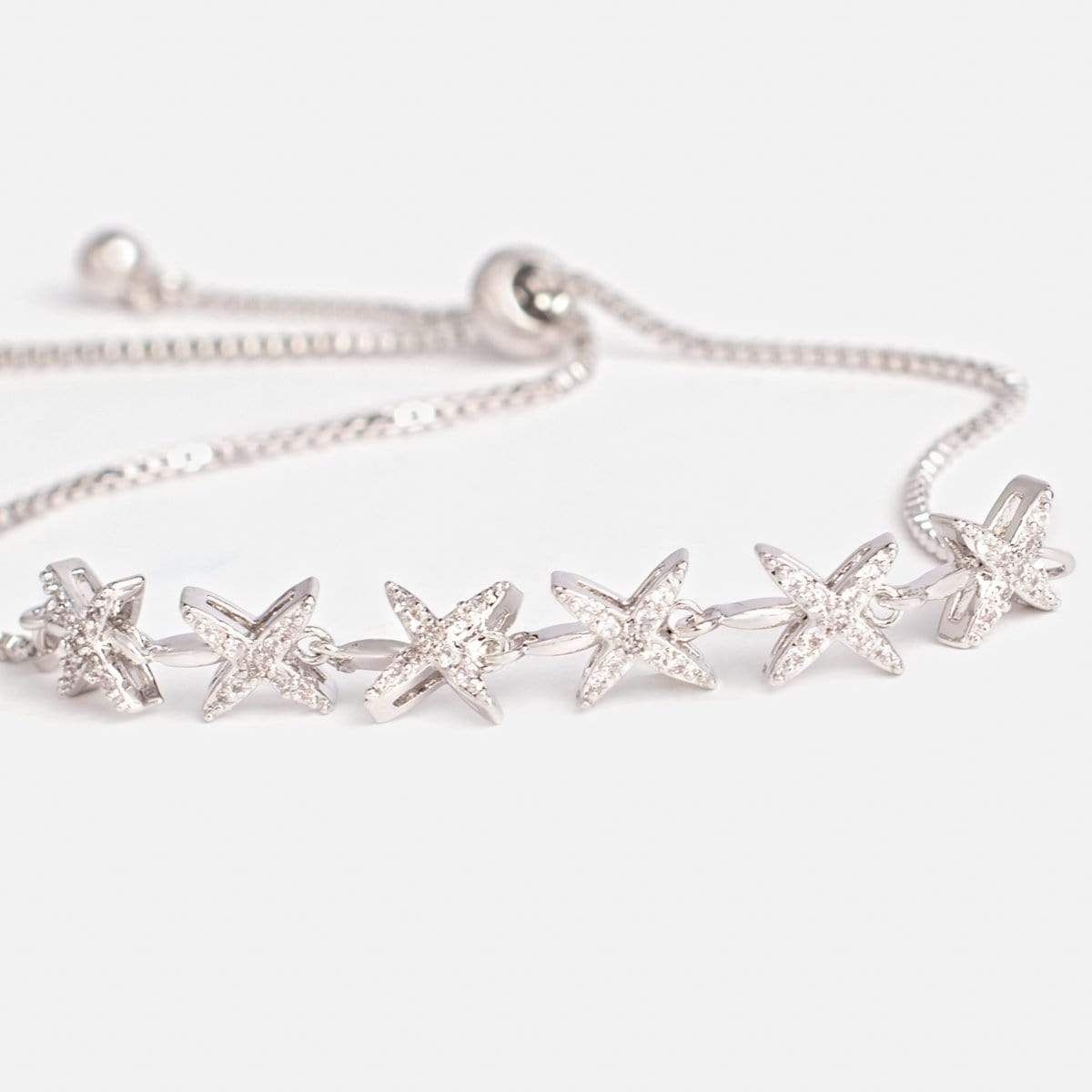 Bracelet - BYBLOSJE60