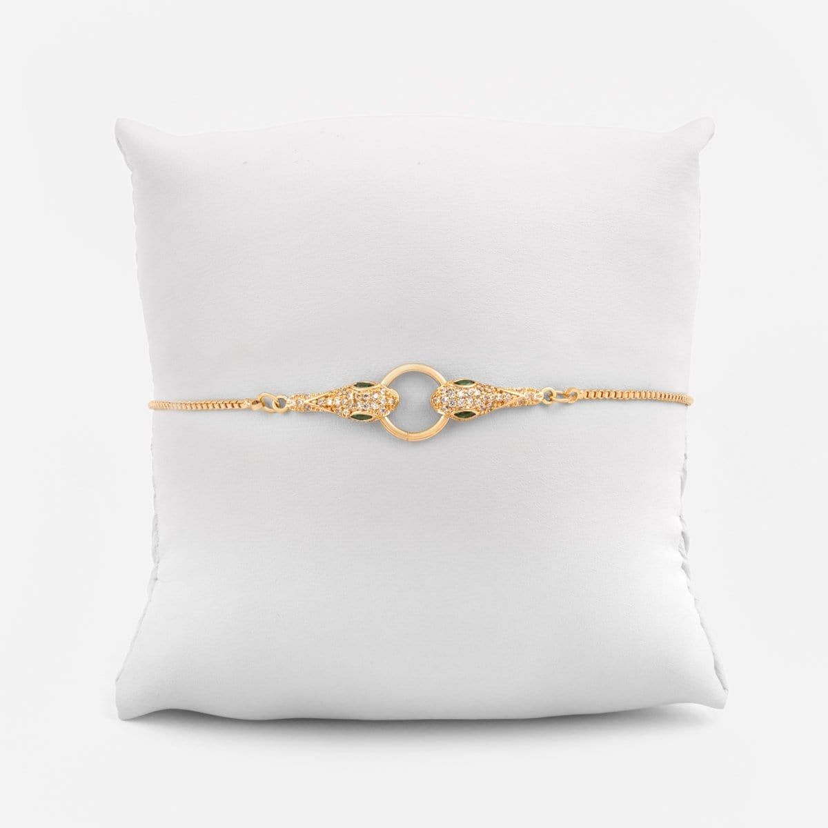 Bracelet - BYBLOSJE65