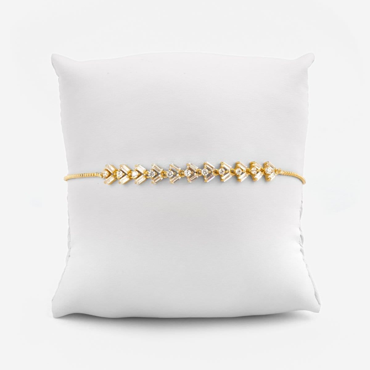 Bracelet - BYBLOSJE68