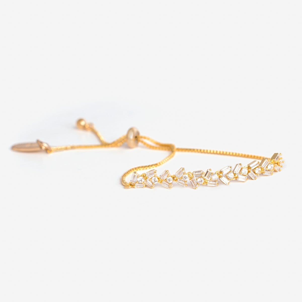 Bracelet - BYBLOSJE68
