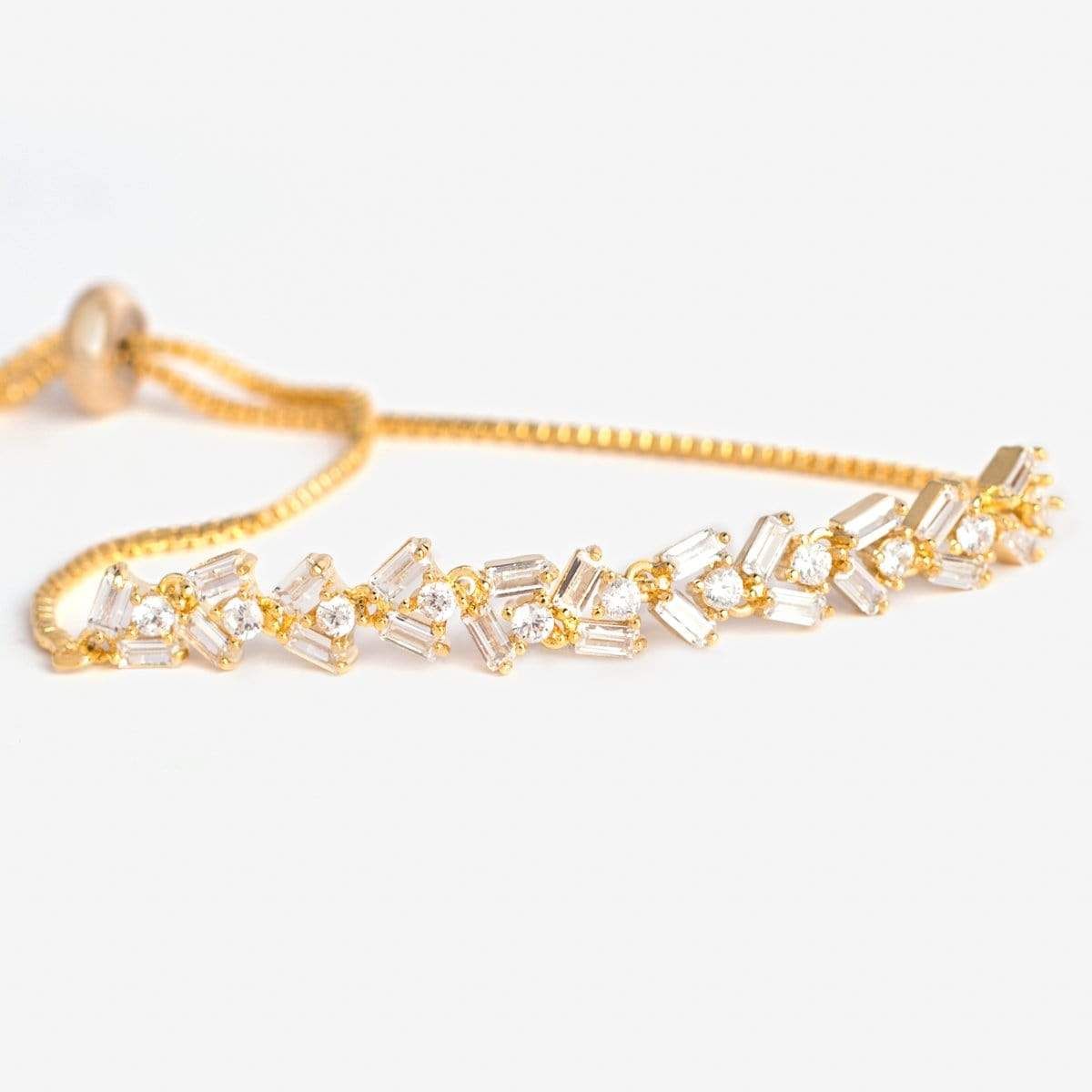 Bracelet - BYBLOSJE68