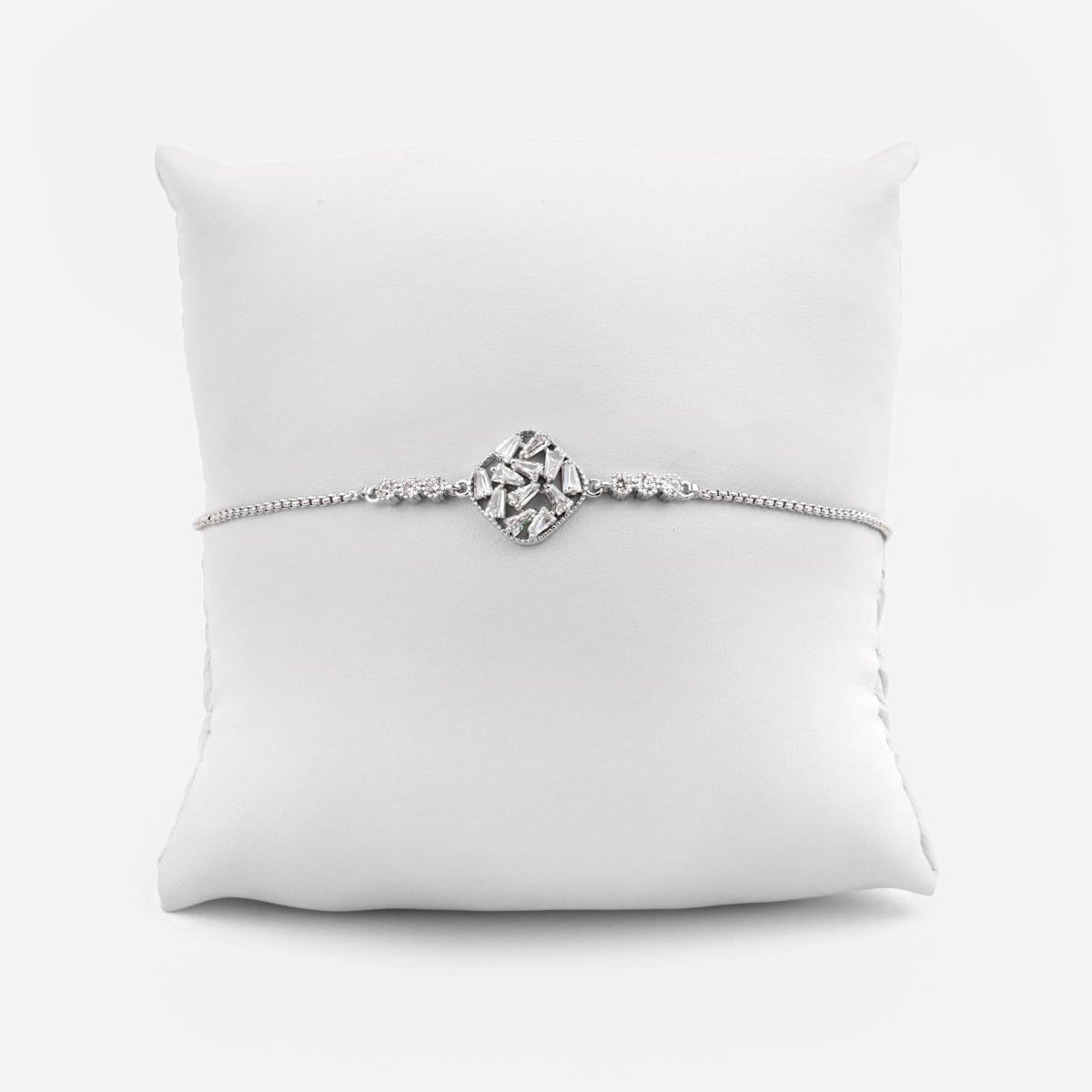 Bracelet - BYBLOSJE72