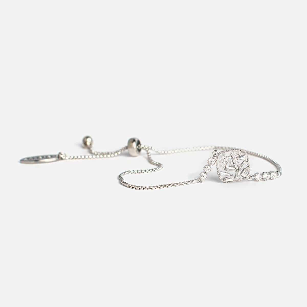 Bracelet - BYBLOSJE72