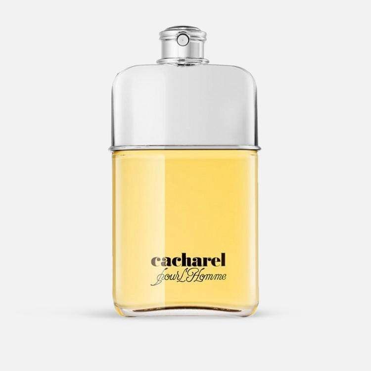 Cacharel EDT
