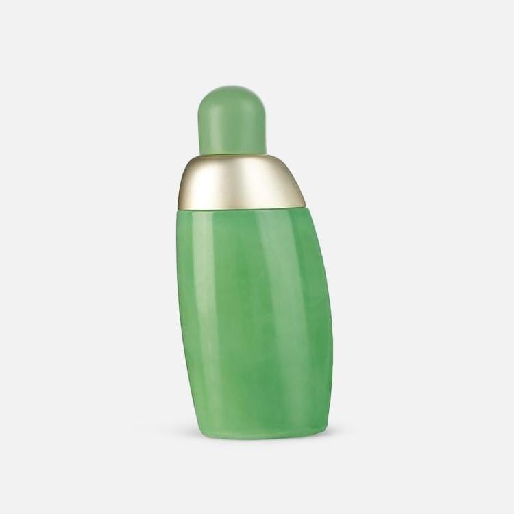 Eden EDP