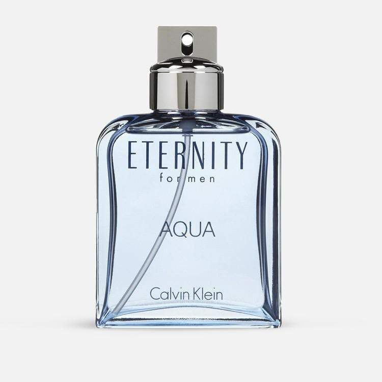Eternity Aqua EDT