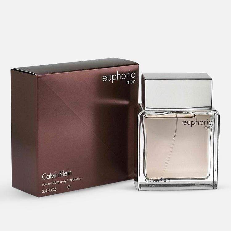 Euphoria EDT