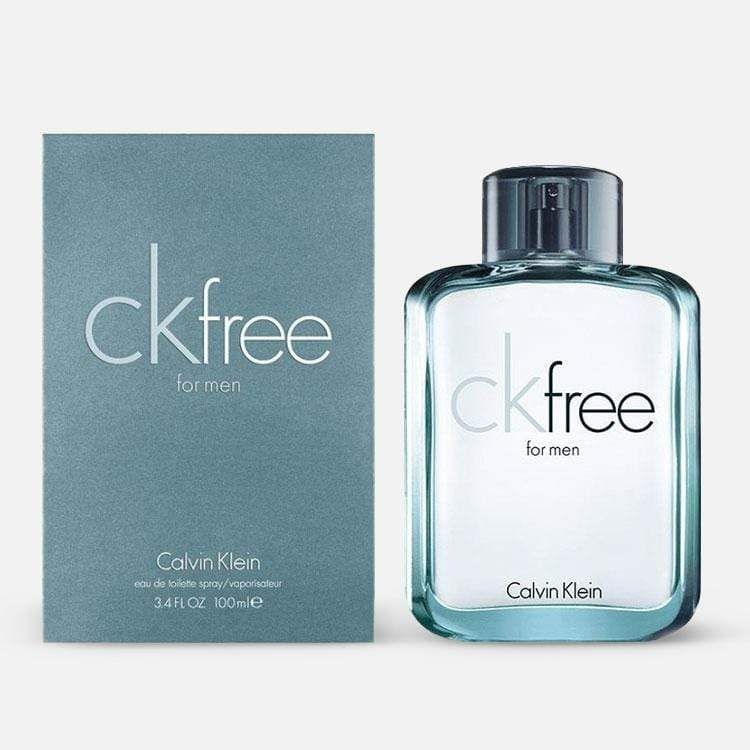 Free EDT