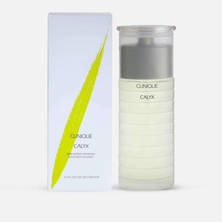 Calyx Exhilarating Fragrance