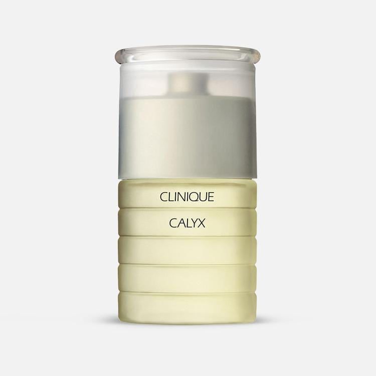 Calyx Exhilarating Fragrance