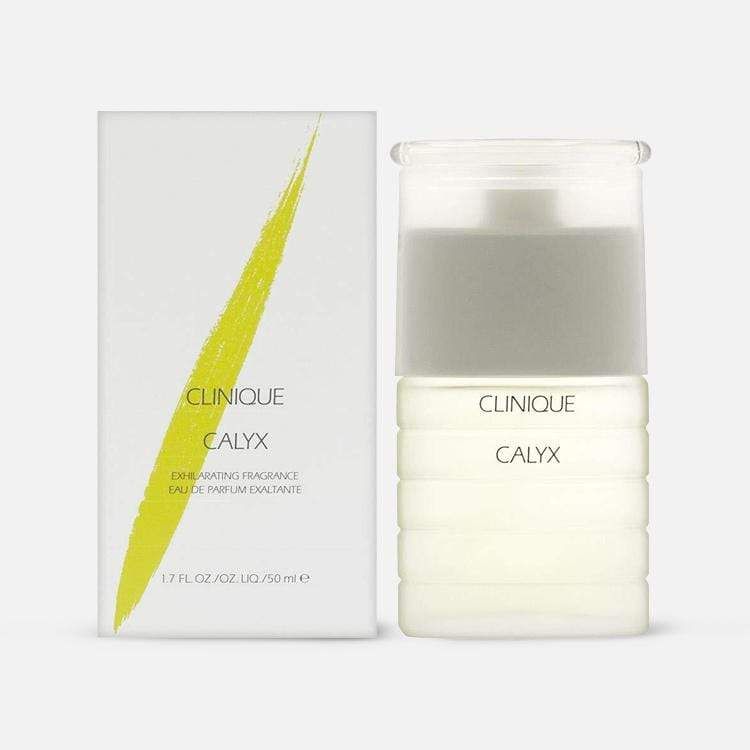Calyx Exhilarating Fragrance