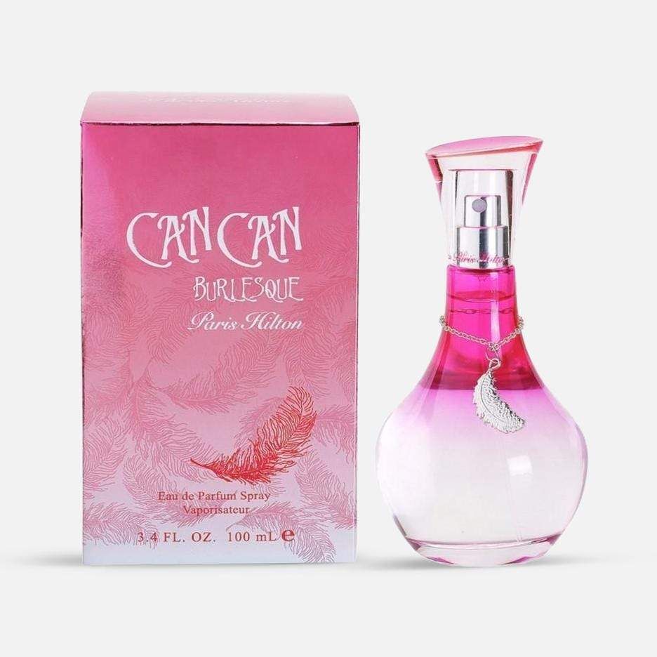 Can Can Burlesque EDP