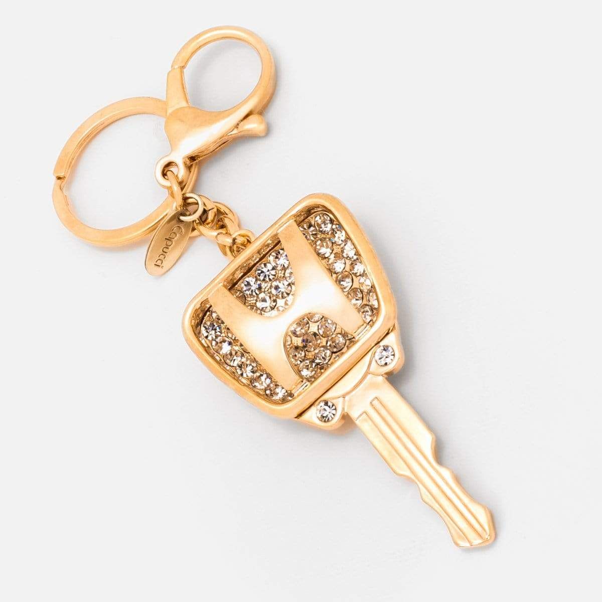 Keyring - HKCP005G