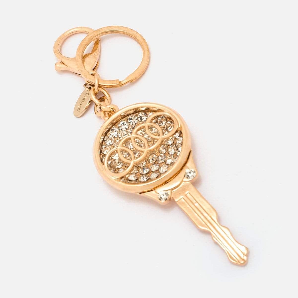 Keyring - HKCP006G