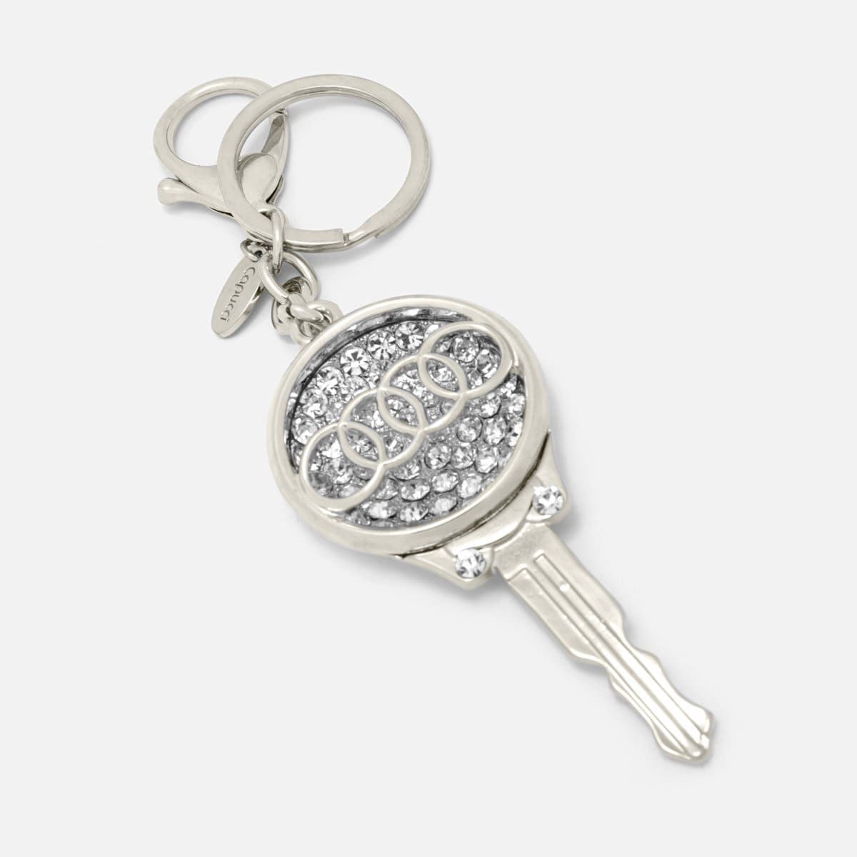 Keyring - HKCP006S