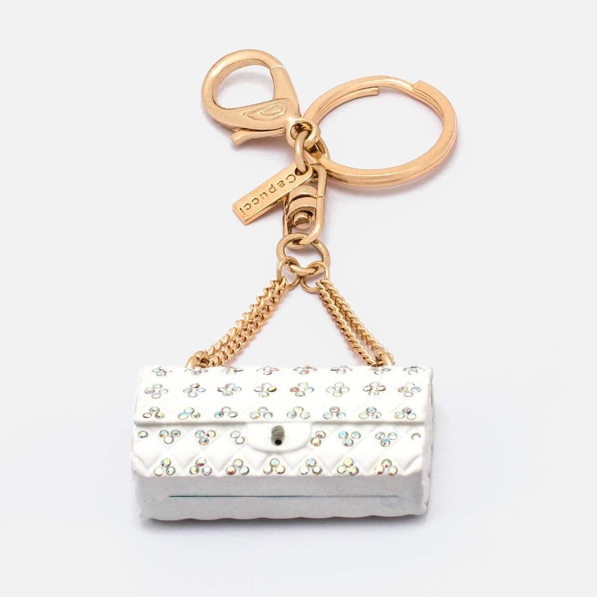 Keyring - HKCP010W