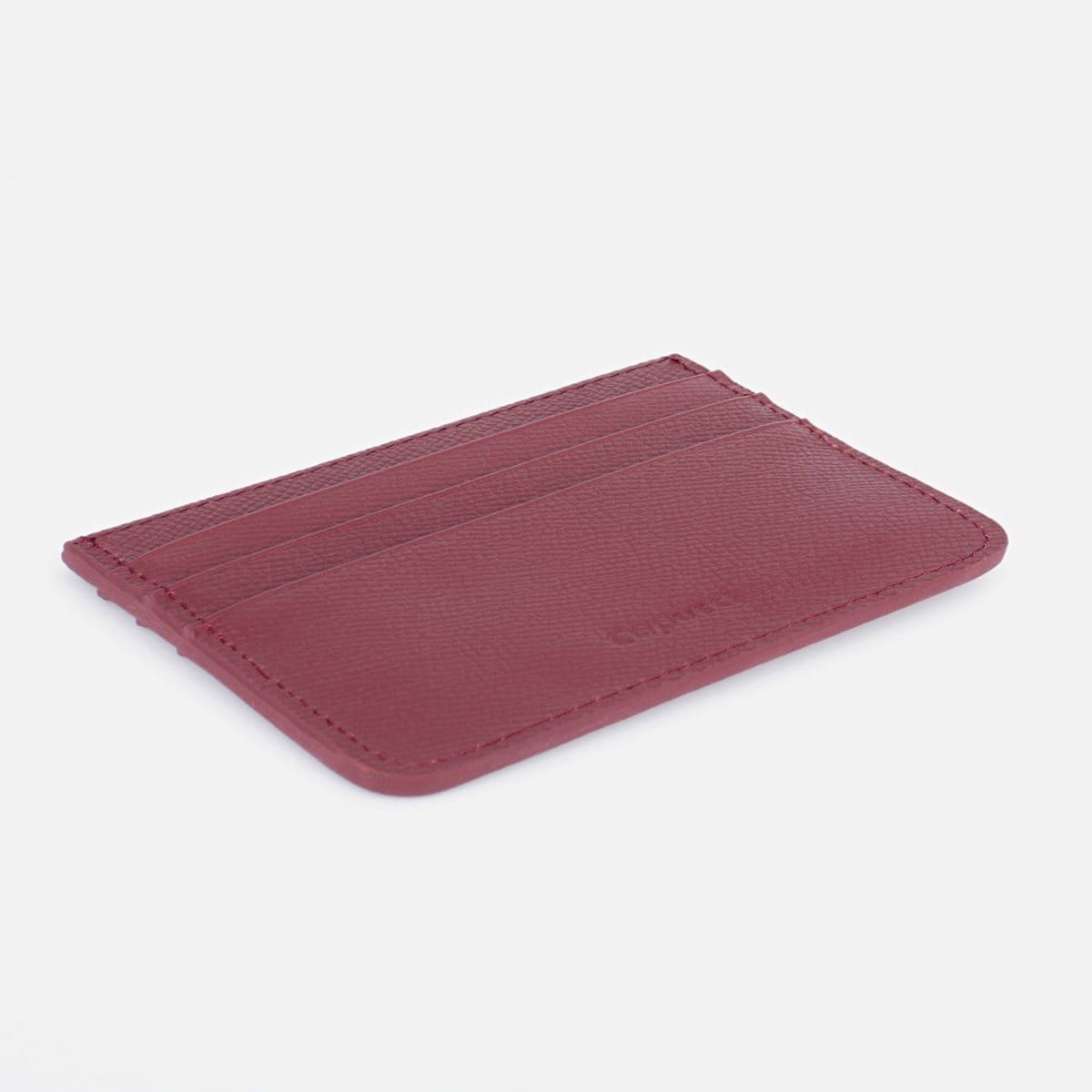 Mens Card Holder VC005B