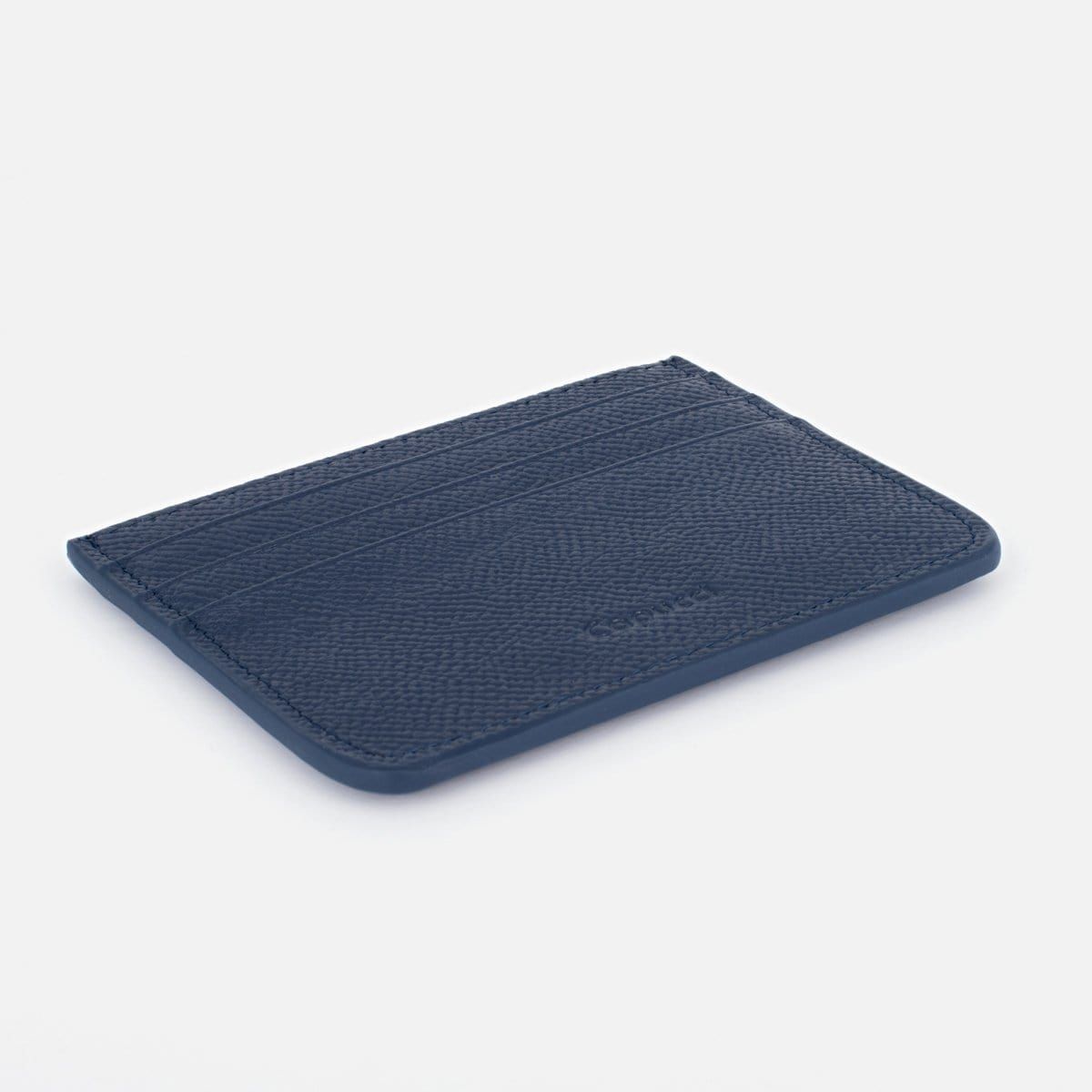 Mens Card Holder VC005B