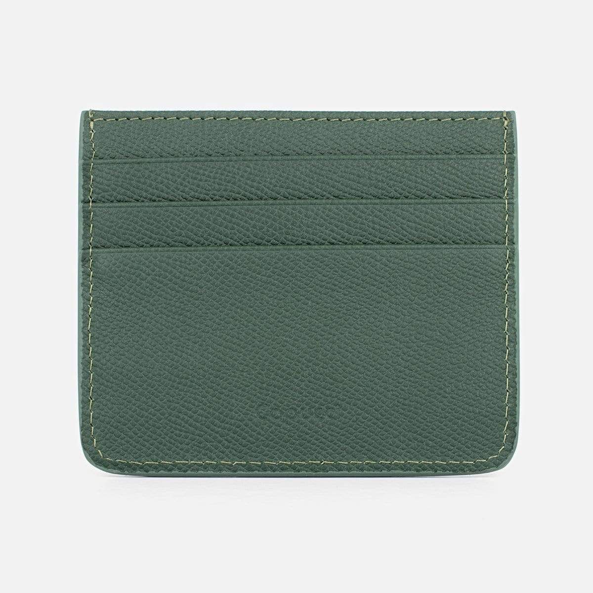 Mens Card Holder VC005B