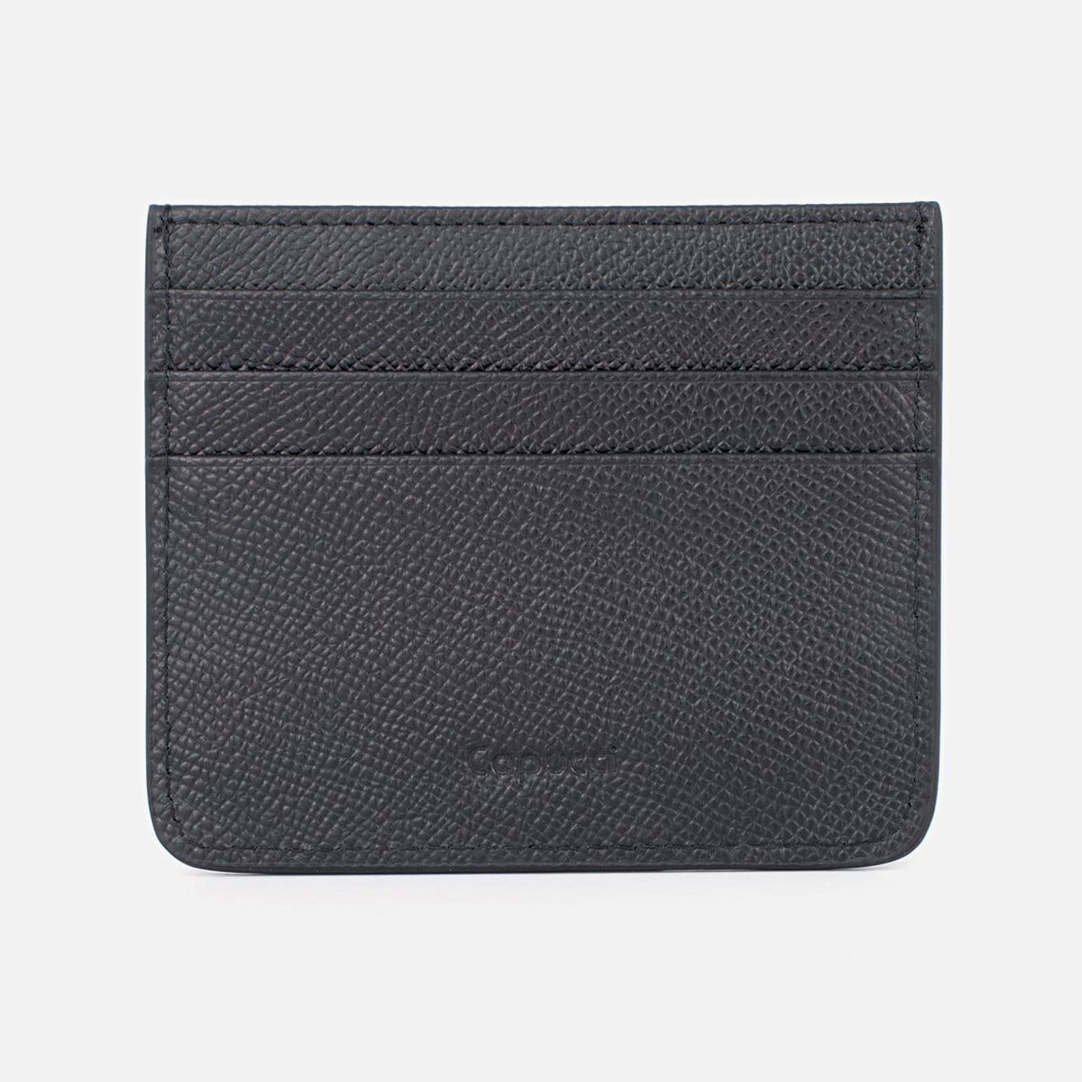 Mens Card Holder VC005B