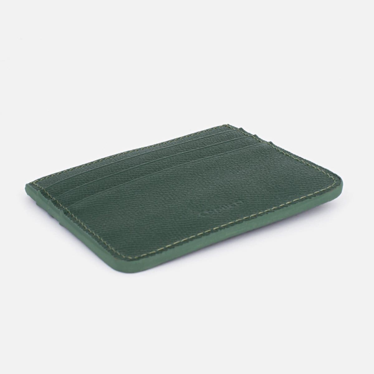 Mens Card Holder VC005B