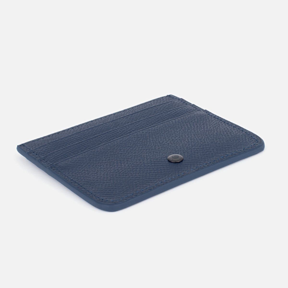 Mens Card Holder VC005B