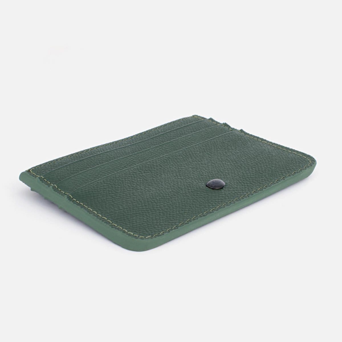 Mens Card Holder VC005B