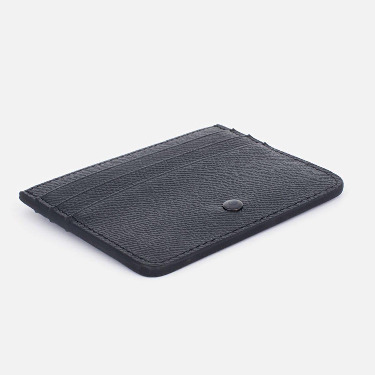 Mens Card Holder VC005B