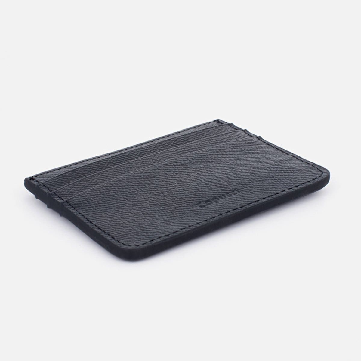 Mens Card Holder VC005B