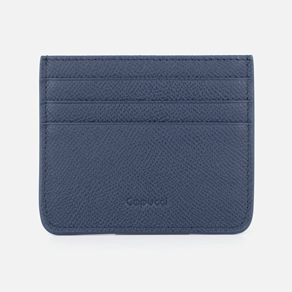 Mens Card Holder VC005B