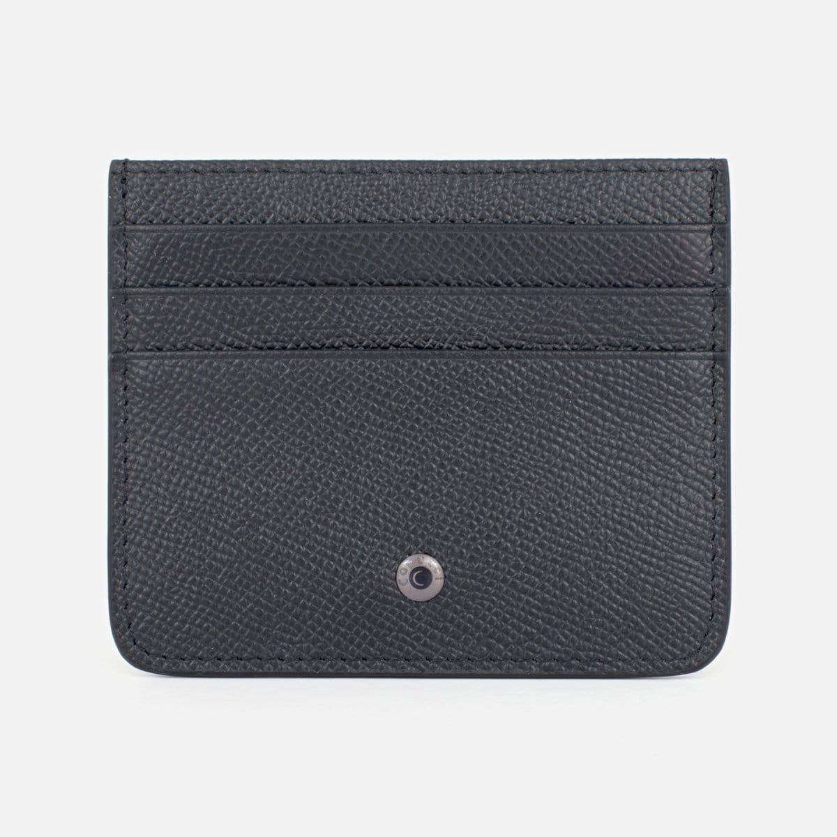 Mens Card Holder VC005B