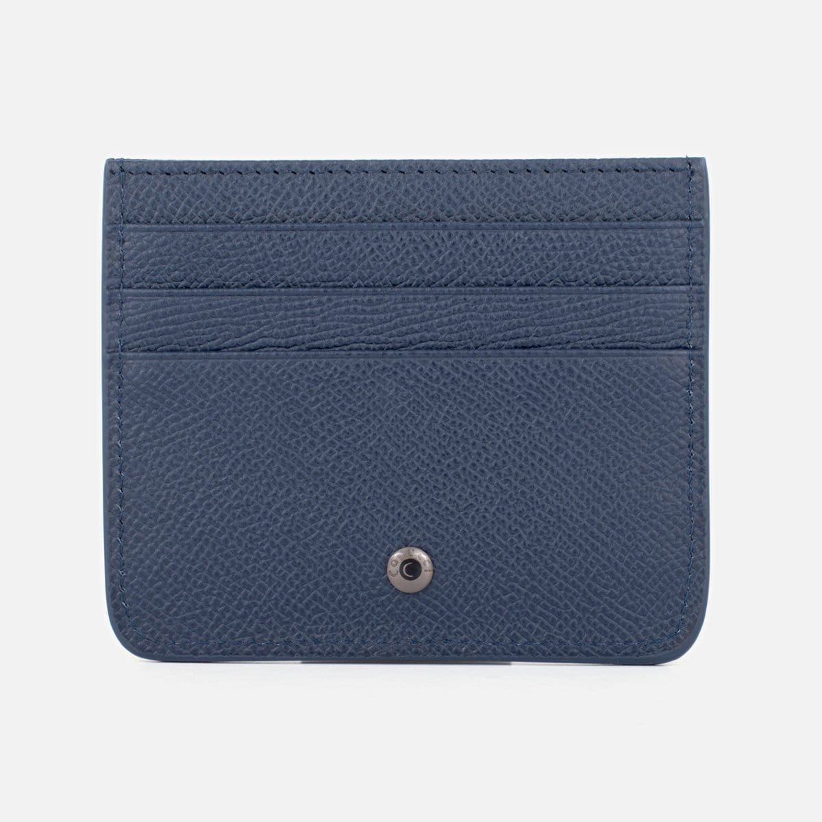 Mens Card Holder VC005B
