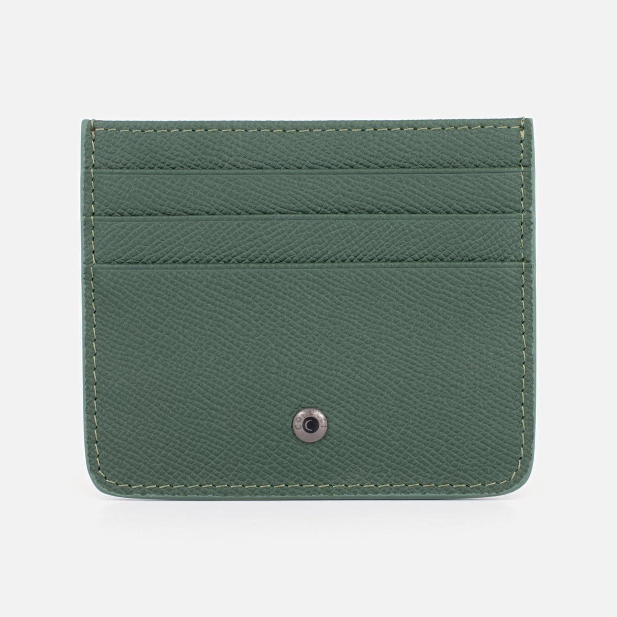 Mens Card Holder VC005B