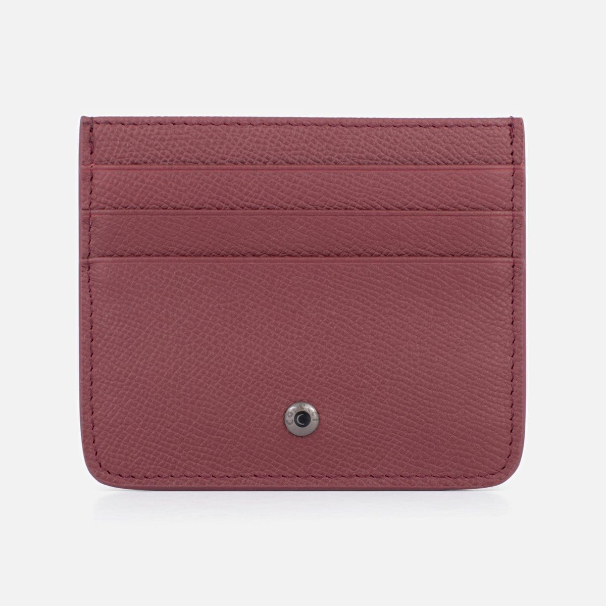 Mens Card Holder VC005B