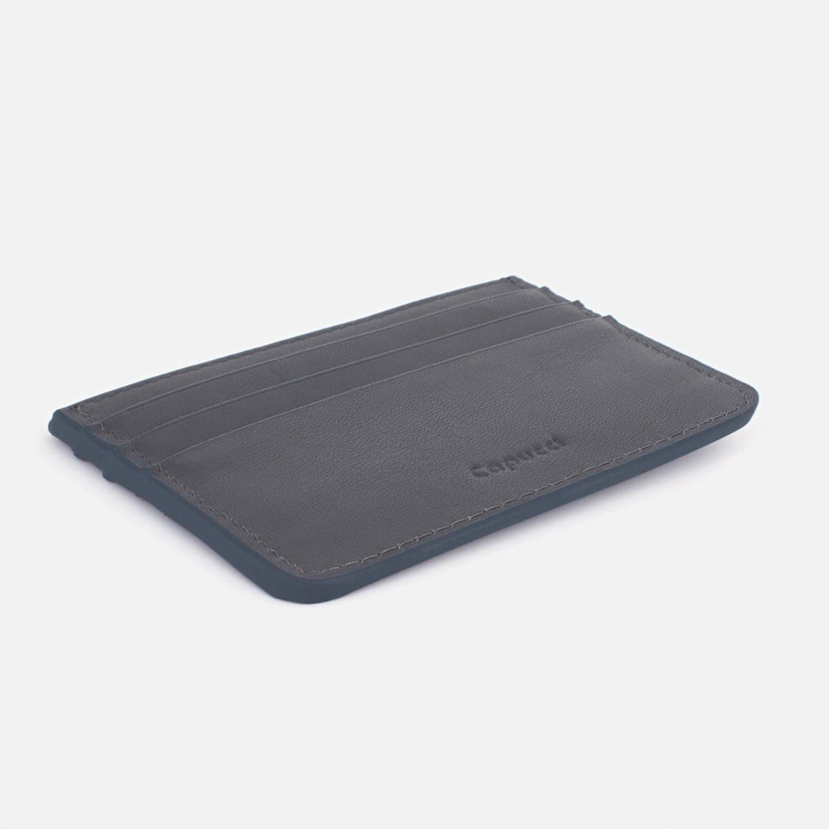 Mens Card Holder VC010B