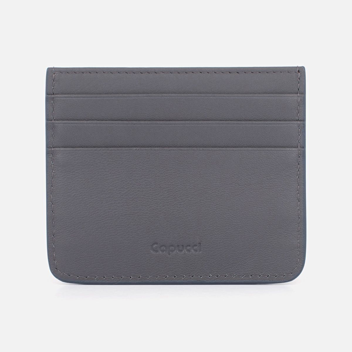 Mens Card Holder VC010B