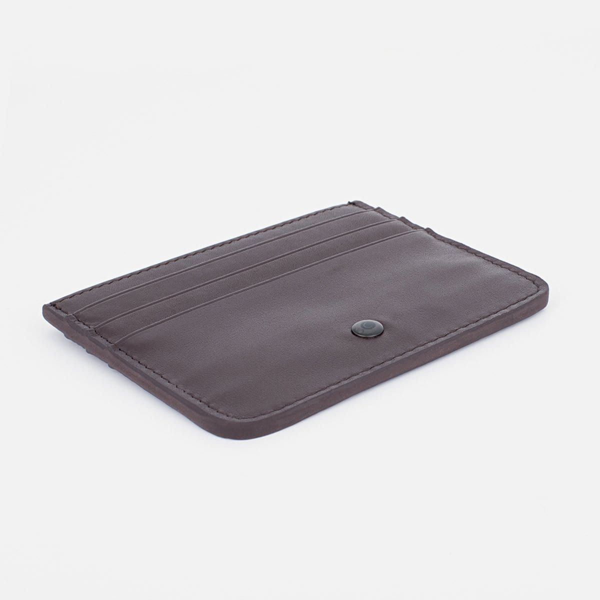 Mens Card Holder VC010B