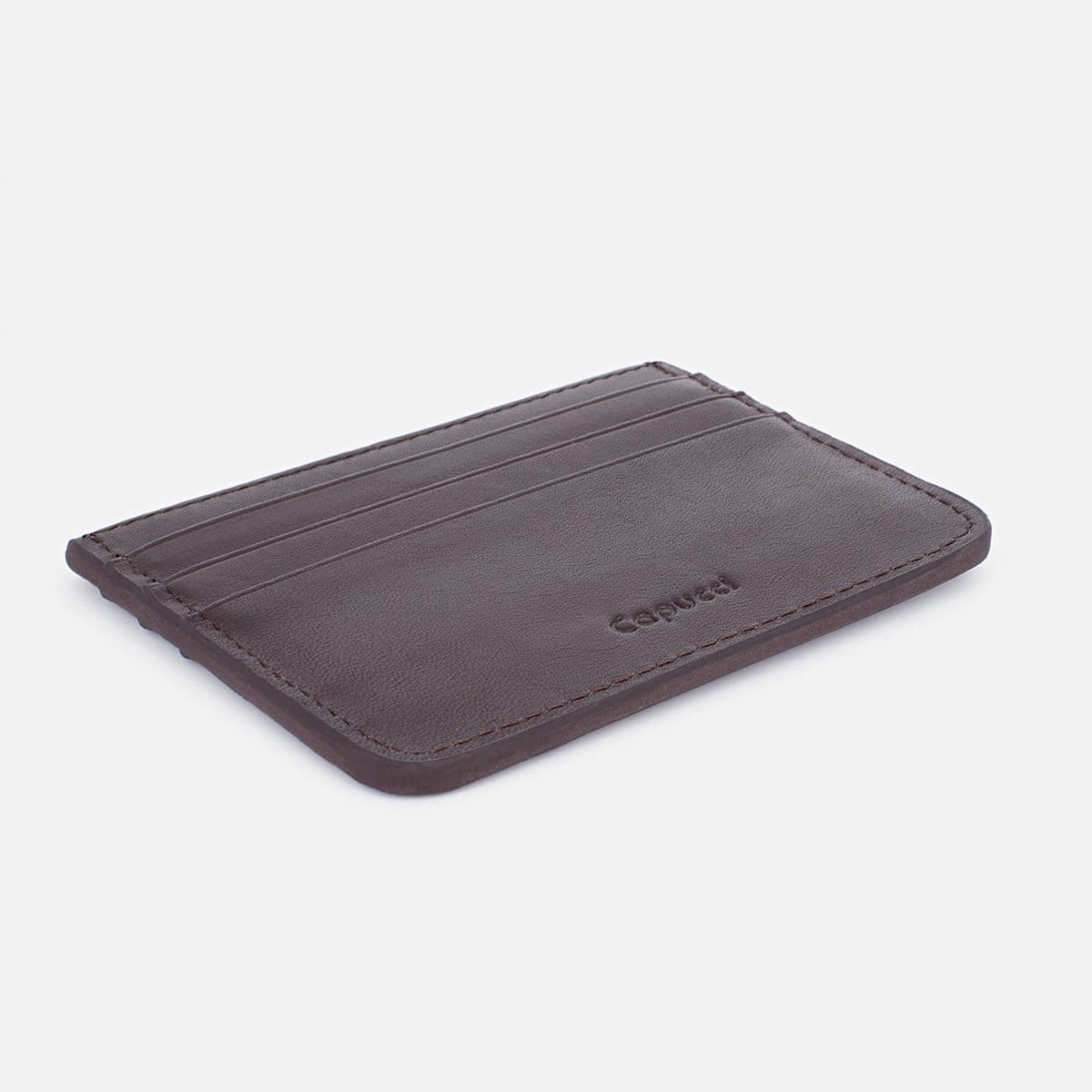 Mens Card Holder VC010B
