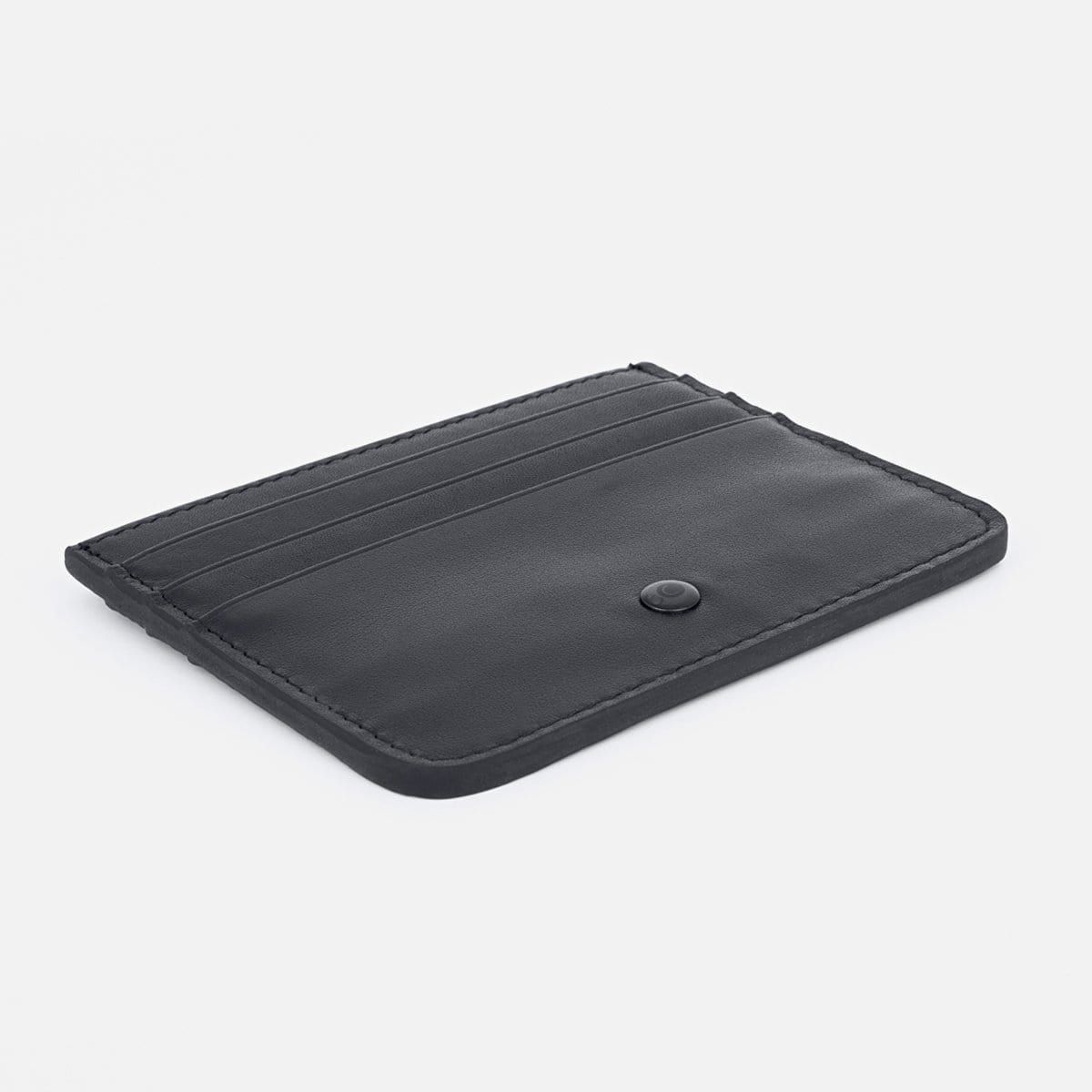 Mens Card Holder VC010B