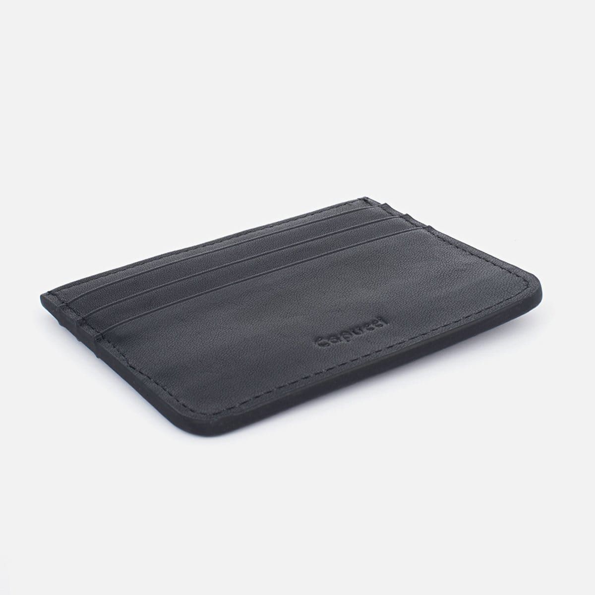 Mens Card Holder VC010B