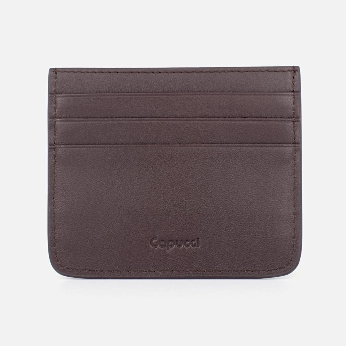 Mens Card Holder VC010B