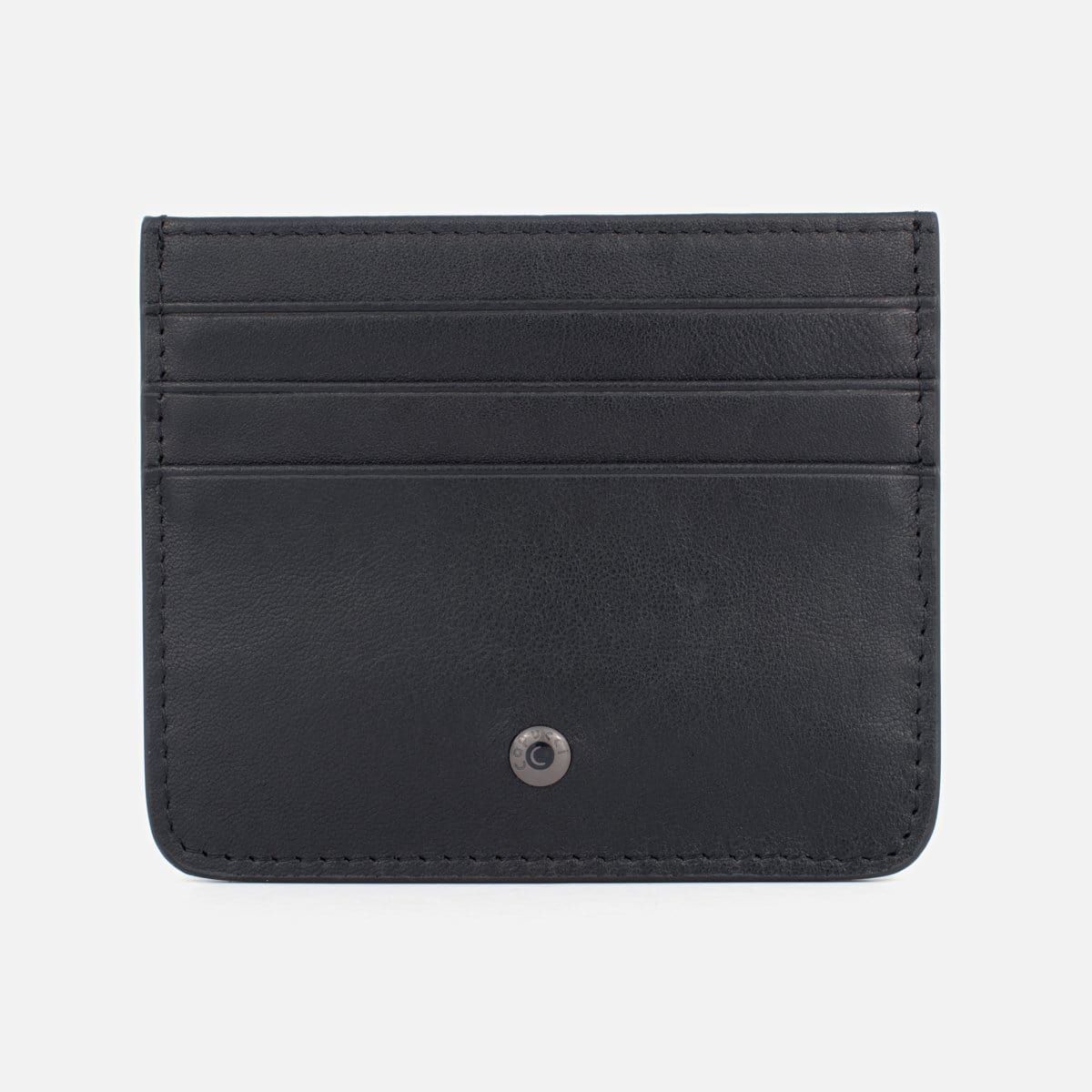 Mens Card Holder VC010B