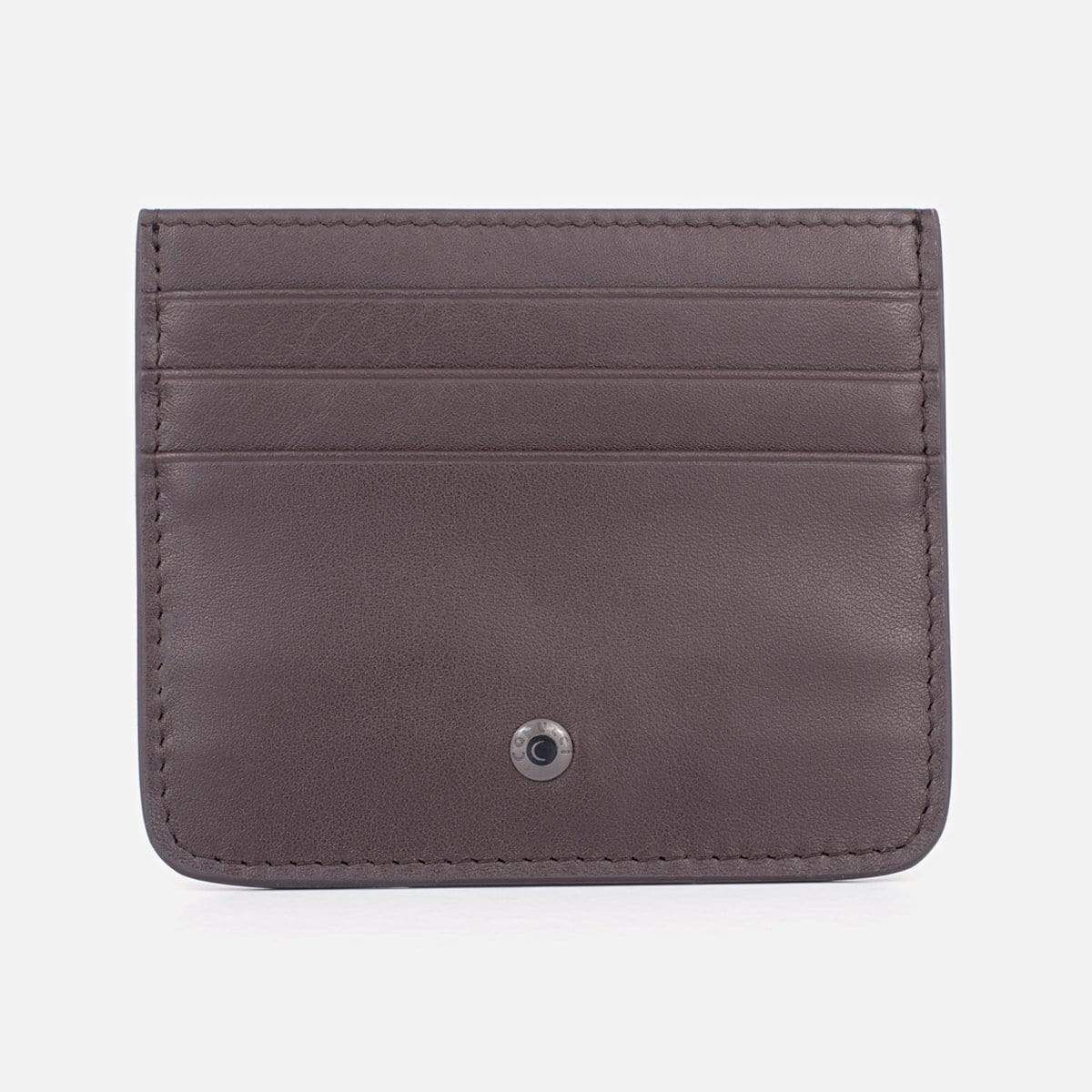 Mens Card Holder VC010B