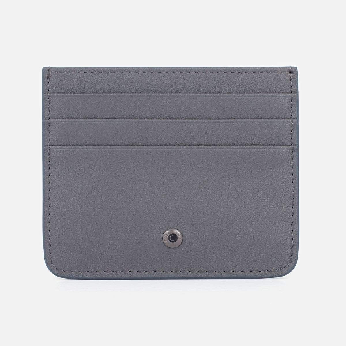 Mens Card Holder VC010B
