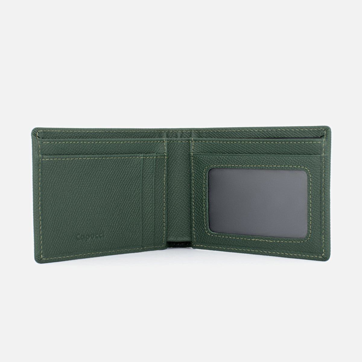 Mens Wallet VC003B