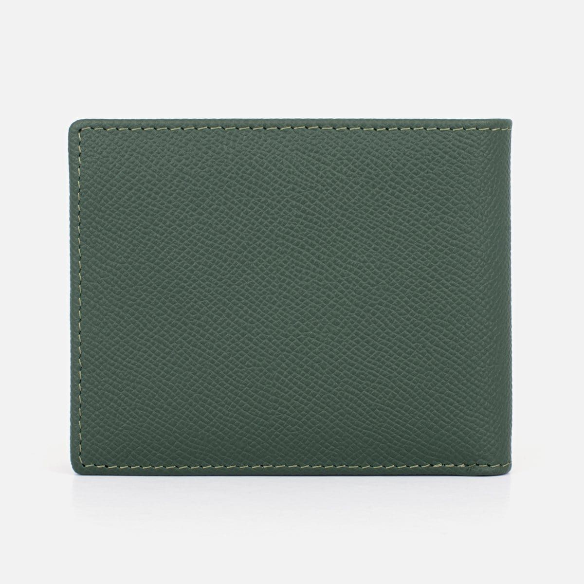 Mens Wallet VC003B