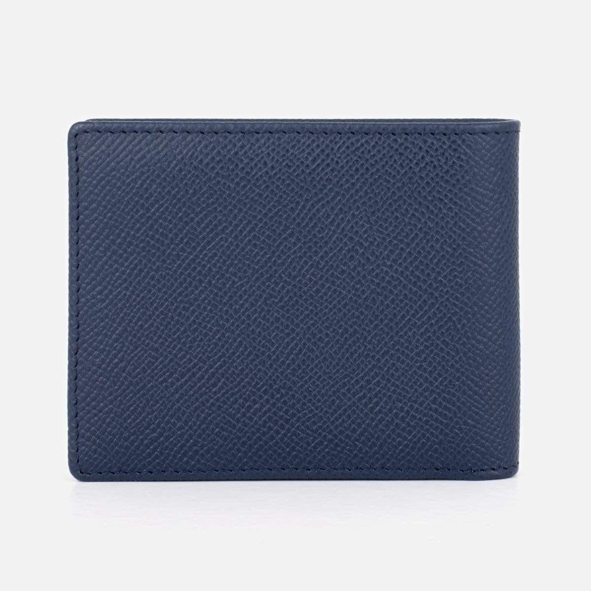 Mens Wallet VC003B
