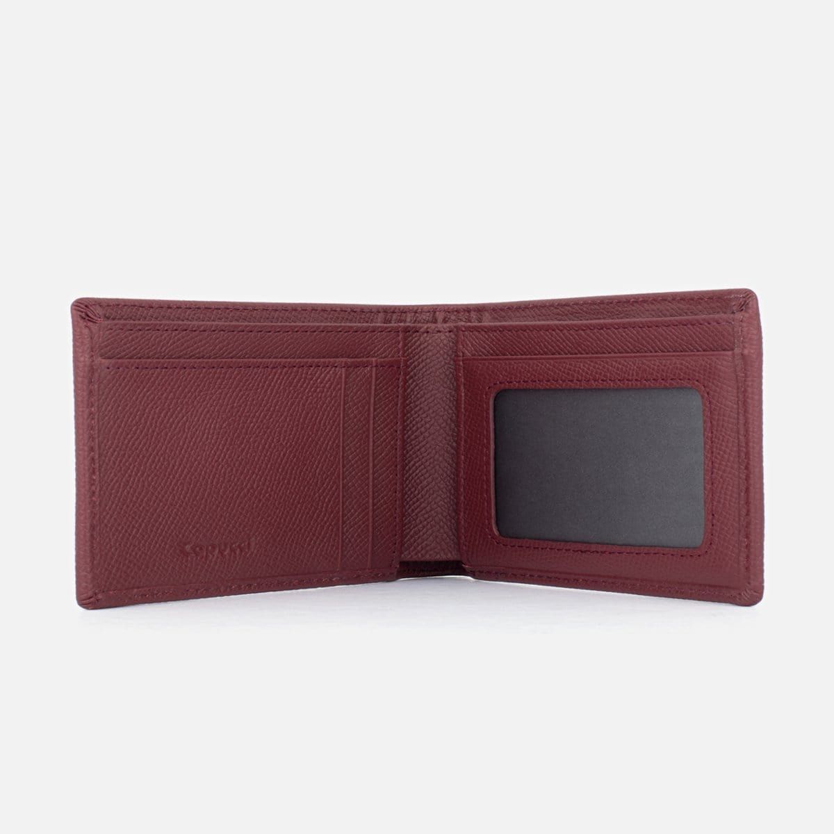 Mens Wallet VC003B