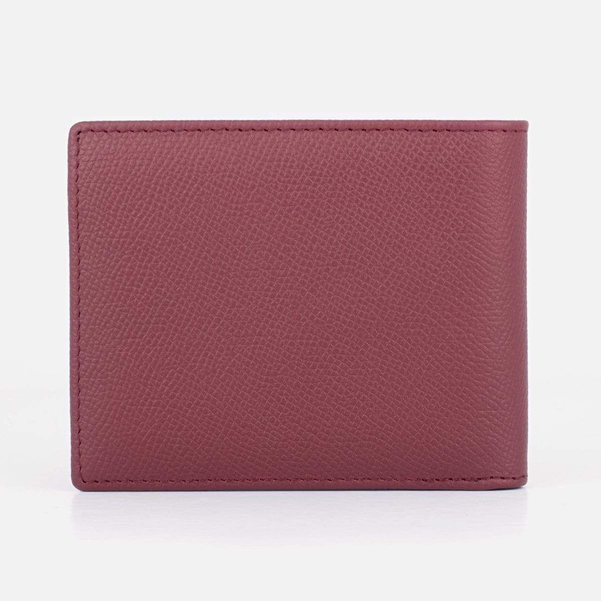 Mens Wallet VC003B